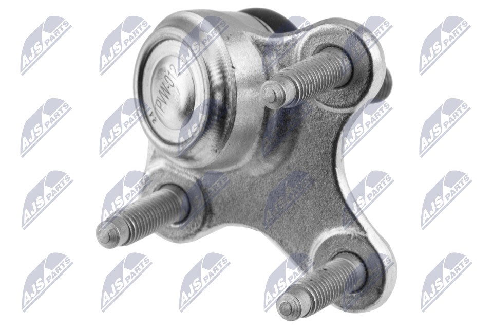 Fits NTY ZSD-VW-012 ARM BALL JOINT