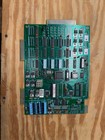 wonder wheel arcade redemption main pcb WORKING!!! — photo 5