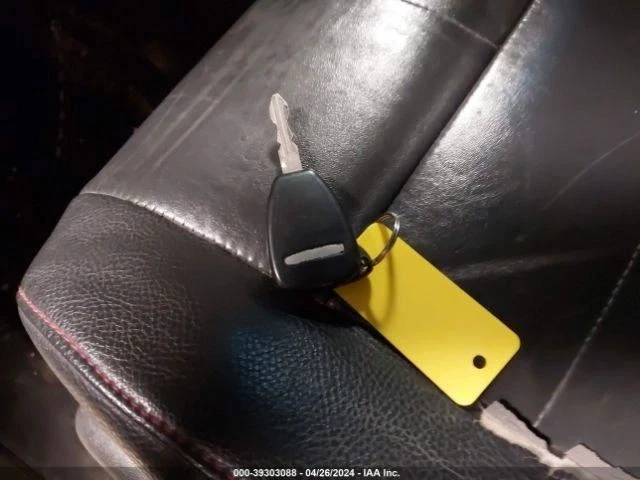 Chassis ECM Multifunction Totally Integrated Power Fits 11 NITRO 4255401 - Image 3 of 4