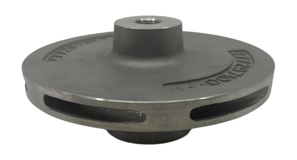 Franklin Electric Impeller For FACGF-5 And FACGF-5H - 305459004