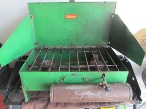 413 Coleman Stove | eBay 413 Coleman Stove | eBay