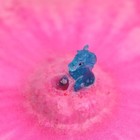 Bild 6 von 6