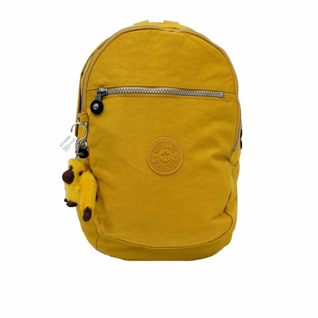 kipling challenger ii backpack