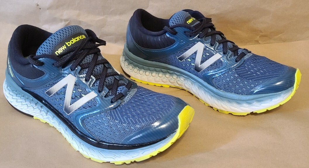 leather converse kohls