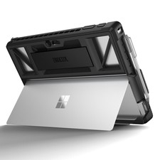 Dracool Case for 12.3 Microsoft Surface Pro 7...