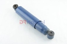 Stoßdämpfer Federung Hinten FIAT Neu Ducato - FIAT 7543566