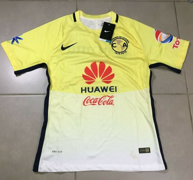 america fc new jersey