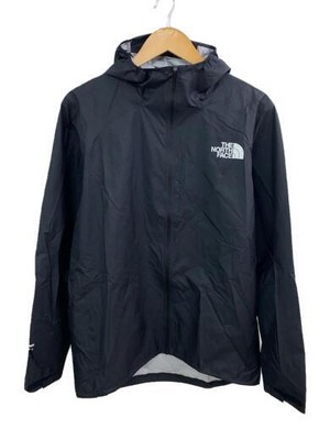 The North Face FL TRAIL PEAK JACKET Future Light Trail Peak Jacket 