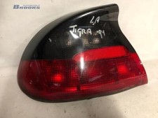 Rückleuchte links Opel Tigra S93  P1689721