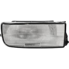 DIEDERICHS 1213088 Nebelscheinwerfer rechts für BMW 3 (E36)