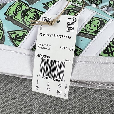 adidas gazelle silver green womens adidas Jeremy Scott x adidas Forum Wings 1.0 Money Q46154