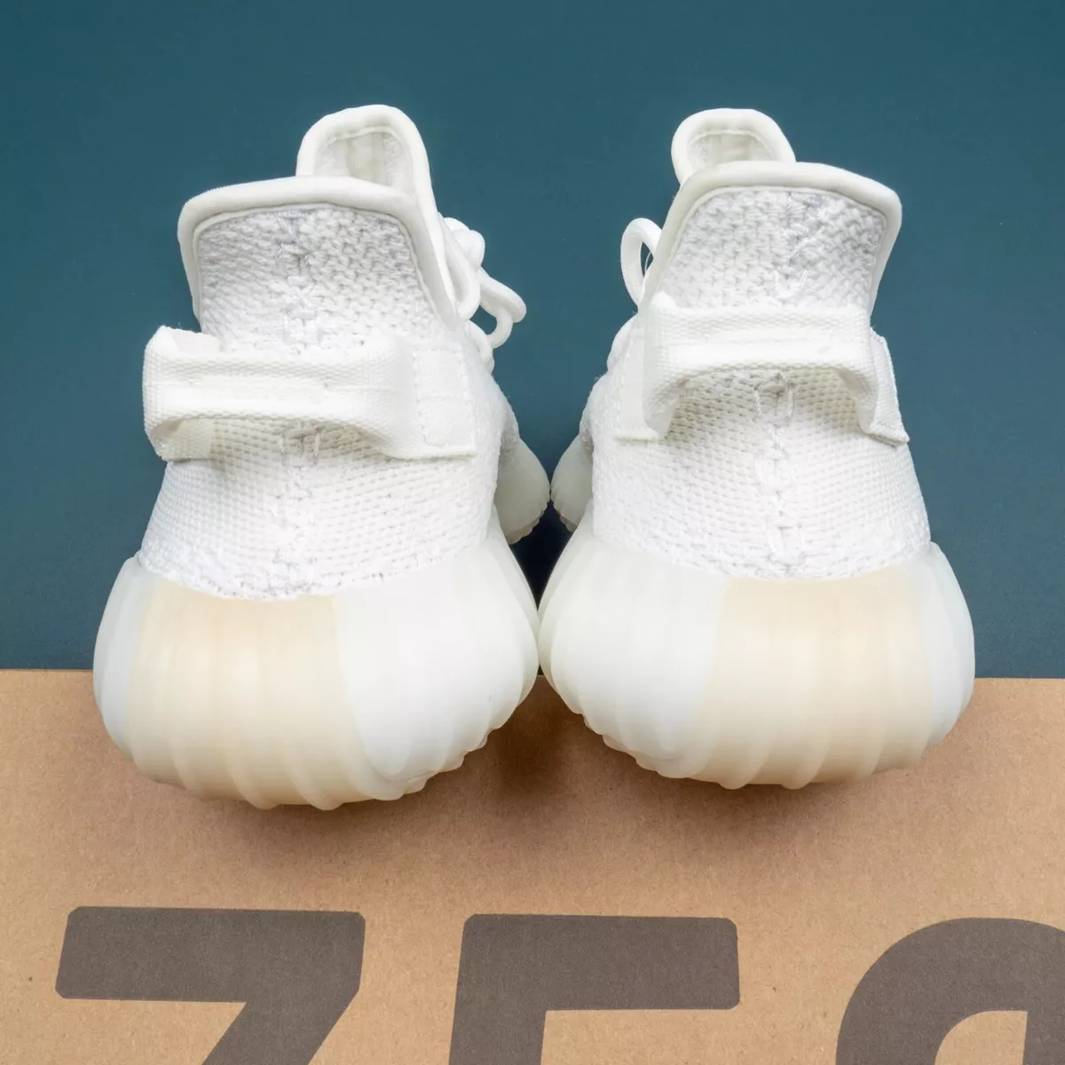 Adidas yeezy boost 350 v2 cheap sale