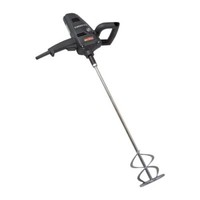 Eibenstock RüHrwerk Ehr 14.1 Sk Set Mit RüHrquirl WendelrüHrer Ø 120 Mm