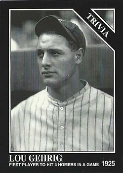 1994 Conlon Collection TSN Baseball Cards 1101-1320 You Pick!