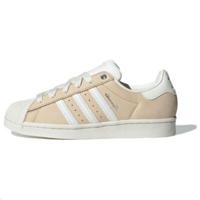 adidas Superstar Sand Strata W - IE3039