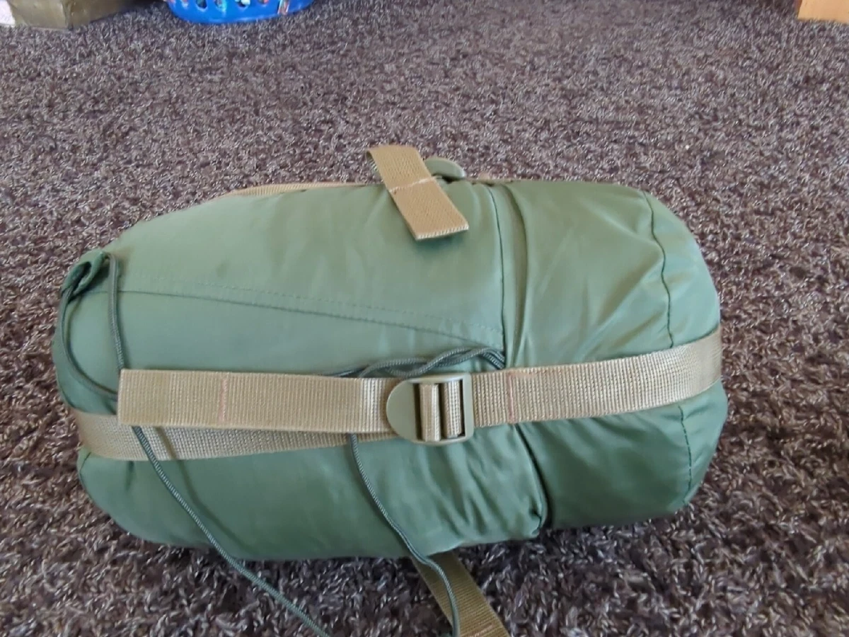 Honderd jaar Toestand Injectie Elite Survival Systems Recon 3 Sleeping Bag, 23F, Nylon, Olive Drab | eBay Honderd jaar Toestand Injectie Elite Survival Systems Recon 3 Sleeping Bag, 23F, Nylon, Olive Drab | eBay
