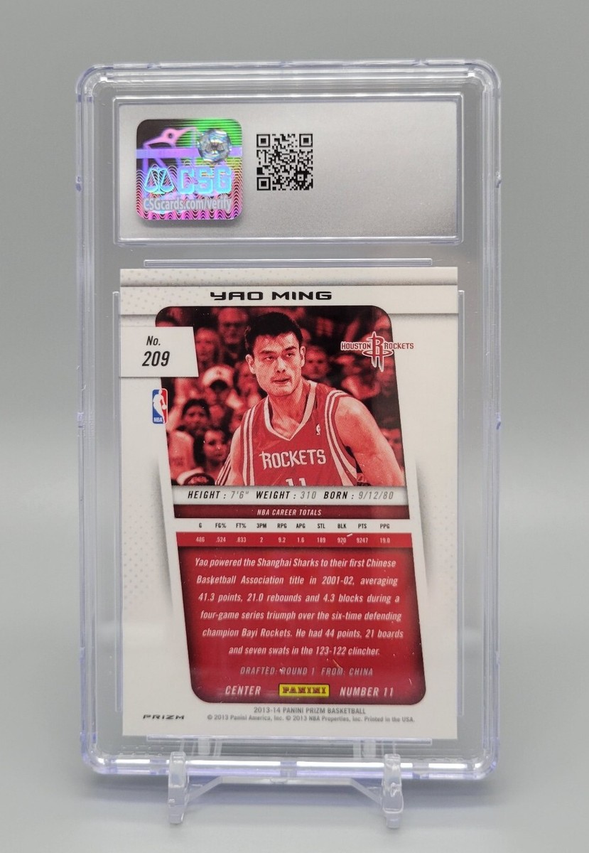 Fragment Players Association ヨーヨー Parallel Lot-Byron Young-'23 Zenith Red Zone Red RC & '24