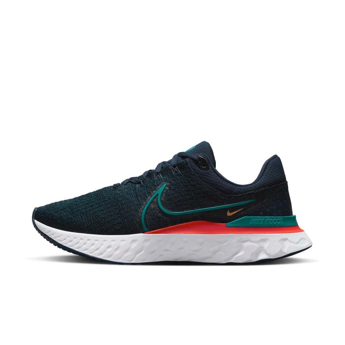 Nike flyknit 218 men's sale