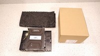 Buderus Ersatzteil Safe 42*1 Safe42 V4 Modul 8738803950 OVP NEU