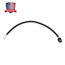 Air Temp Sensor Extension Wiring Harness Fits for Chrysler Jeep Dodge Ram 1500