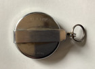 Vintage Ice Capades Key Chain 1955-U — photo 2