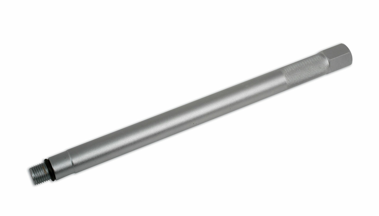 Laser 4332 Adattatore per Test di Compressione (m0c)