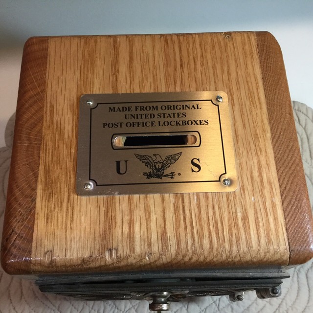 vintage-1906-u-s-post-office-lockbox-bank-combination-lock-ebay