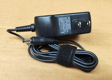 19V 2.15A Power Supply Charger For Acer Aspire One 722 725 756 522 AOD257 V5 V5-