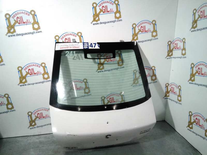 Foto 2 di 5
