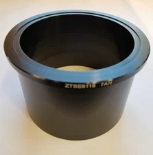 International Truck NAVISTAR Kent Moore ZTSE6118 Piston Cope Tool 136.5 MM I.D.