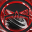 SDK Motorsports