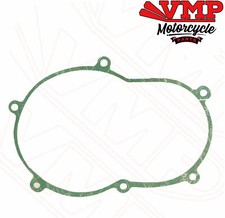 KTM 50 SX Pro Junior Senior Mini Adventure Clutch Cover Gasket 2002-2008