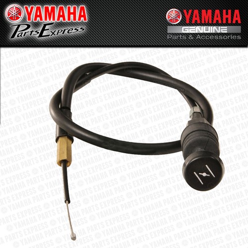 NEW 2008 2024 YAMAHA TTR125L TTR125 TTR TTR 125 LE OEM STARTER