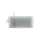 <!--F#f_0-->6500K Interior Footwell Boot Glove Box LED Light For BMW E46 E53 E81 E82 E91<!--F/-->
