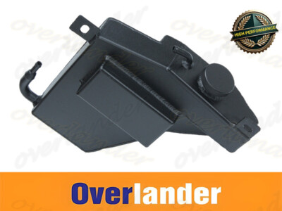 For Nissan Skyline R33 / R34 GTR Coolant Overflow Reservoir Tank OEM 21710-AA000