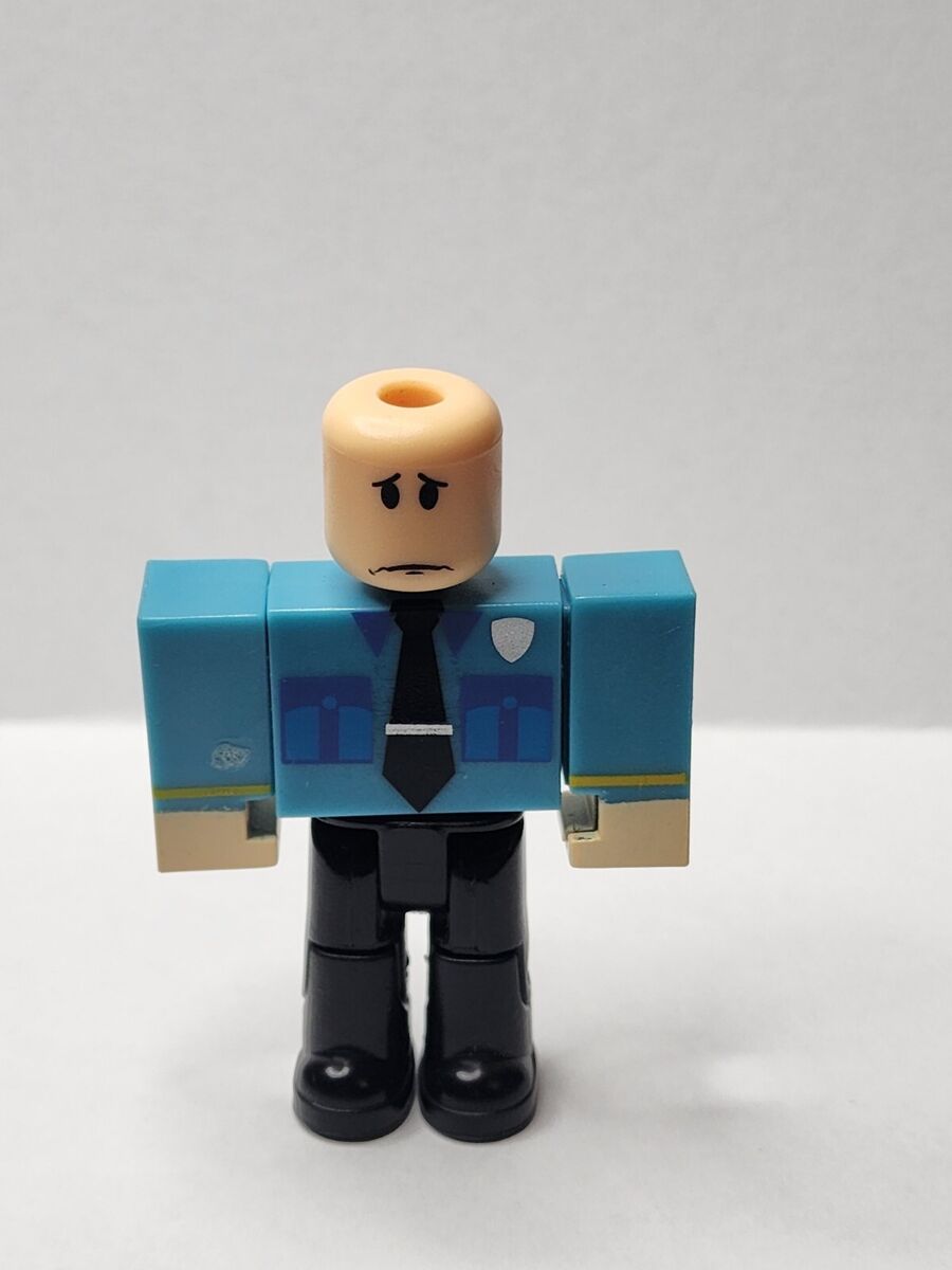 sad noob skin - Roblox