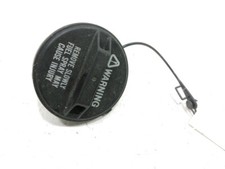 Filtre à carburant Suzuki SX4