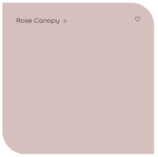 Washable Emulsion Dulux Easycare Matt paint 250 colours (tinted to order) 2.5L