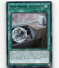 yugioh suicide deck Amazon.com: Complete Custom Deck for Yu-Gi-Oh! GX