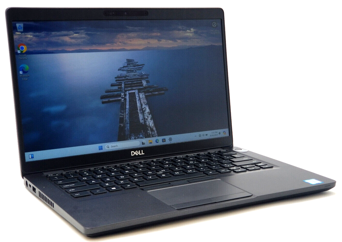 極美品 最高峰i7‼️Latitude 5400☘メモリ32GB☘ノートパソコン Amazon.com: Dell Latitude 5400 Laptop with Backlit Keyboard