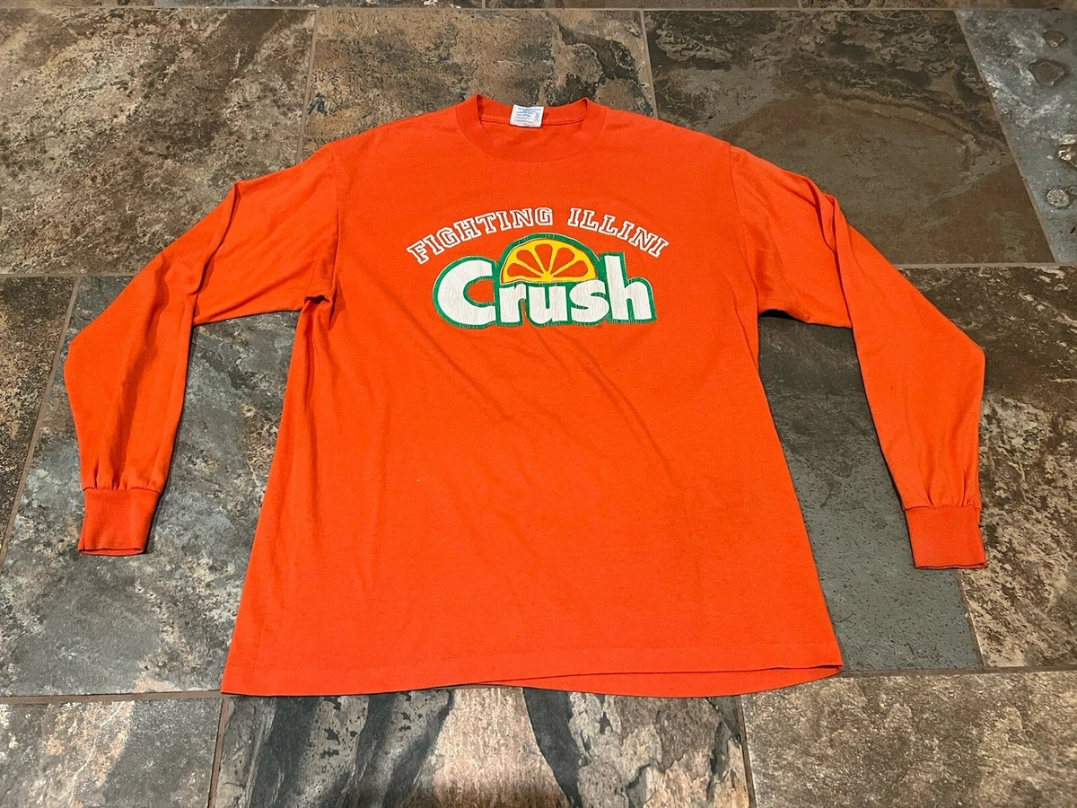 Vntage orange crush soda bottles take a rbbng – Artoft
