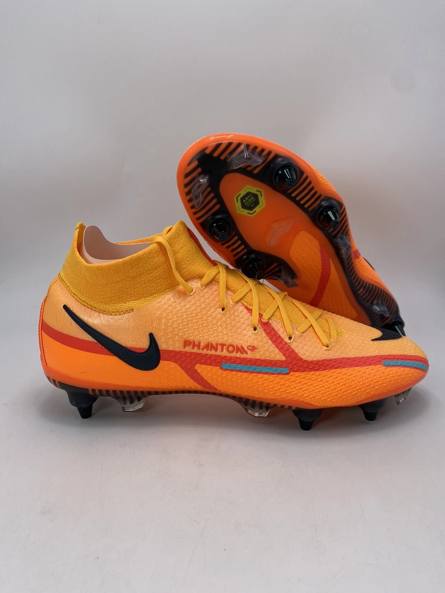Nike Phantom GT2 Elite DF SG Pro AC Blueprint Pack for Sale