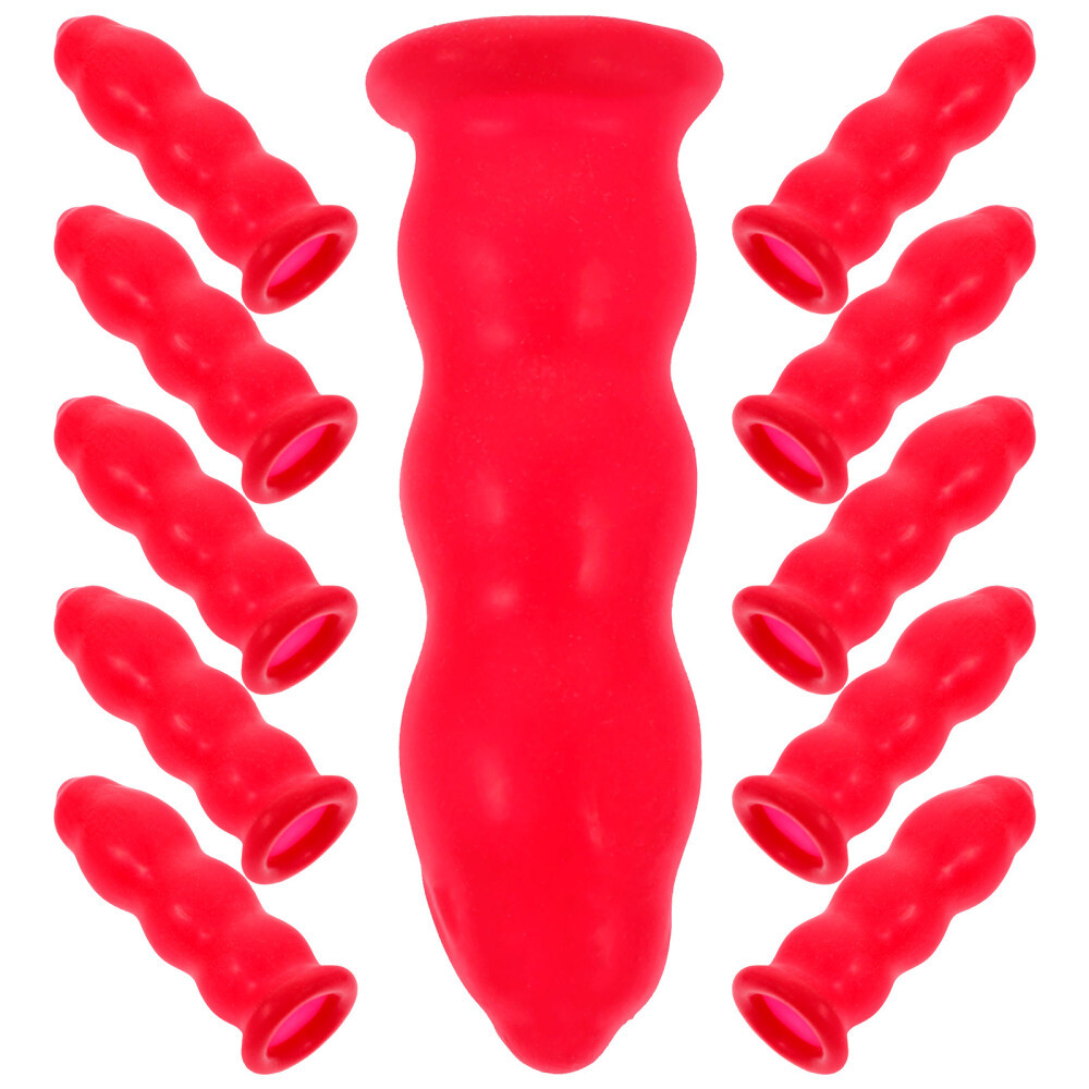 70 pcs Caulk Caps Caulk Saver Caps Caulk Saving Caps eBay