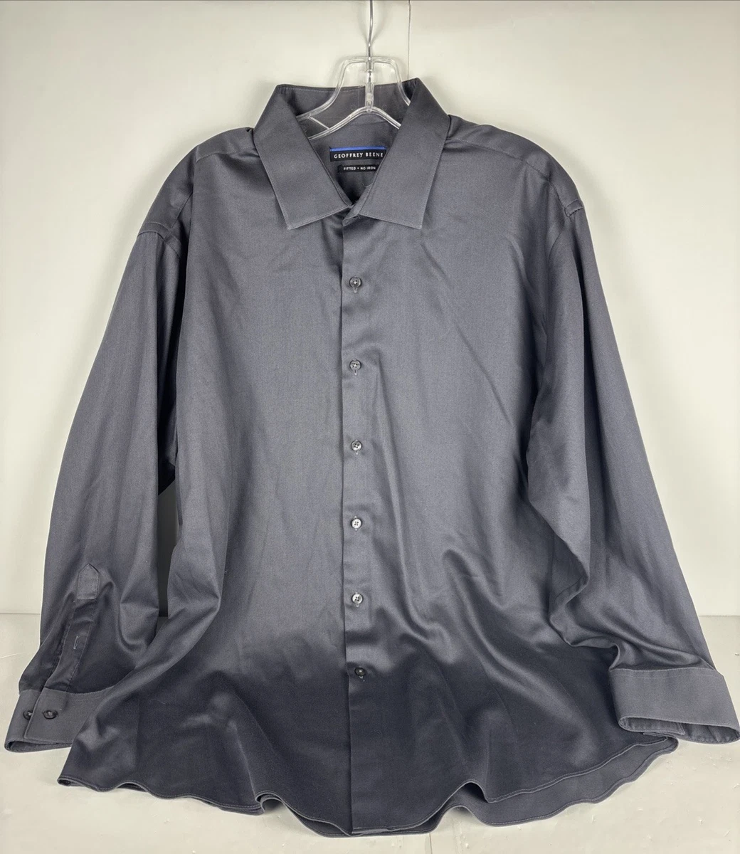 green emerald velvet dress Amazon.com: Geoffrey Beene Mens Slim Fit Sateen Stretch Button Down Dress  Shirt Formal Wrinkle Resistant Black Solid : Clothing, Shoes & Jewelry