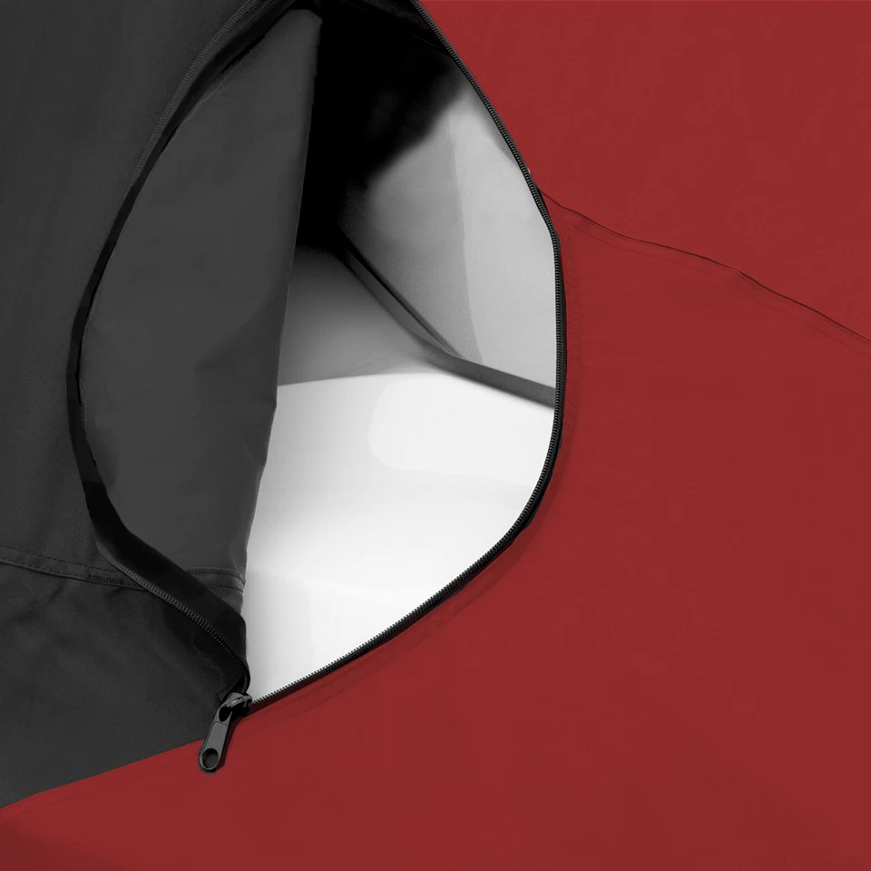 Yamaha Jet Ski WaveRunner 650 LX Trailerable JetSki PWC Storage Cover 1990 - 93 - Image 2 of 4