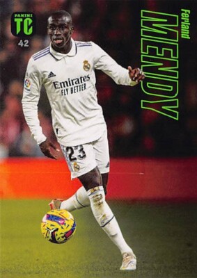 2023 Fifa World Cup Top Class (Pick your Card) Base & Inserts