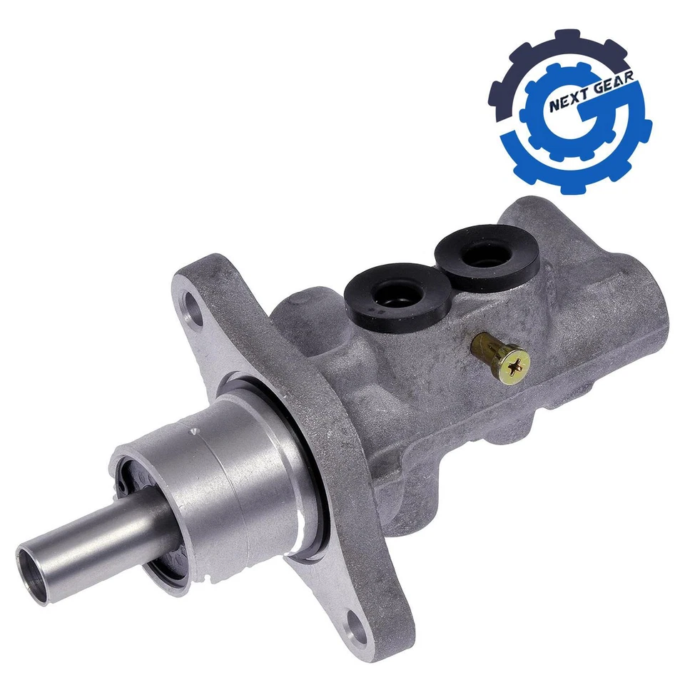 Cilindro maestro Reman Cardone para BMW 325CI 330CI Z4 2001-2008 11-3044 Foto 2 de 4