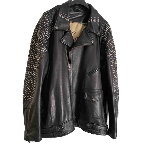 Al Wissam | eBay