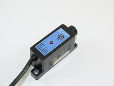 FS-17 Keyence Photoelectric Sensor Used