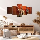 Bild 5 von 10